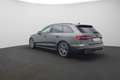 Audi S4 Avant 3.0 TDI quattro Matrix Navi ACC Grey - thumbnail 3