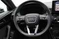 Audi S4 Avant 3.0 TDI quattro Matrix Navi ACC Grau - thumbnail 14