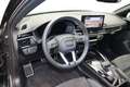 Audi S4 Avant 3.0 TDI quattro Matrix Navi ACC Grey - thumbnail 9