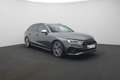 Audi S4 Avant 3.0 TDI quattro Matrix Navi ACC Grey - thumbnail 6
