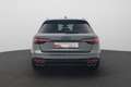 Audi S4 Avant 3.0 TDI quattro Matrix Navi ACC Grey - thumbnail 4