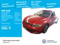 Volkswagen Golf VIII1.5 TSI Move Navi LED DigCockpit ACC PD Rot - thumbnail 1