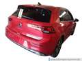 Volkswagen Golf VIII1.5 TSI Move Navi LED DigCockpit ACC PD Rot - thumbnail 4