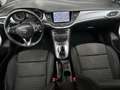 Opel Astra K Sports Tourer Business/AUT./NAVI/APPS Beżowy - thumbnail 8