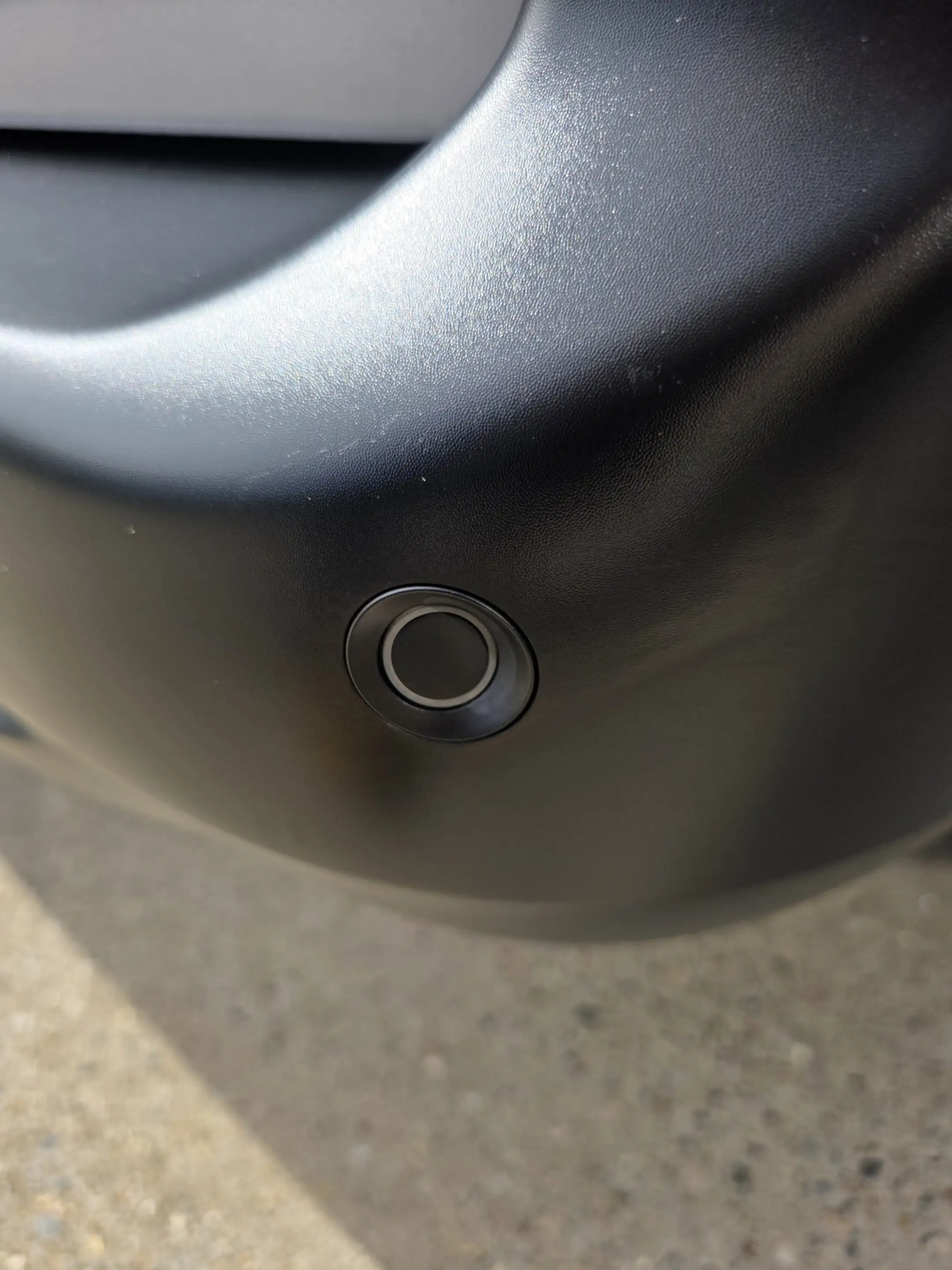 Peugeot Partner e-Partner 50 kWh Airco Cruisecontrol Sportvelgen — photo 26