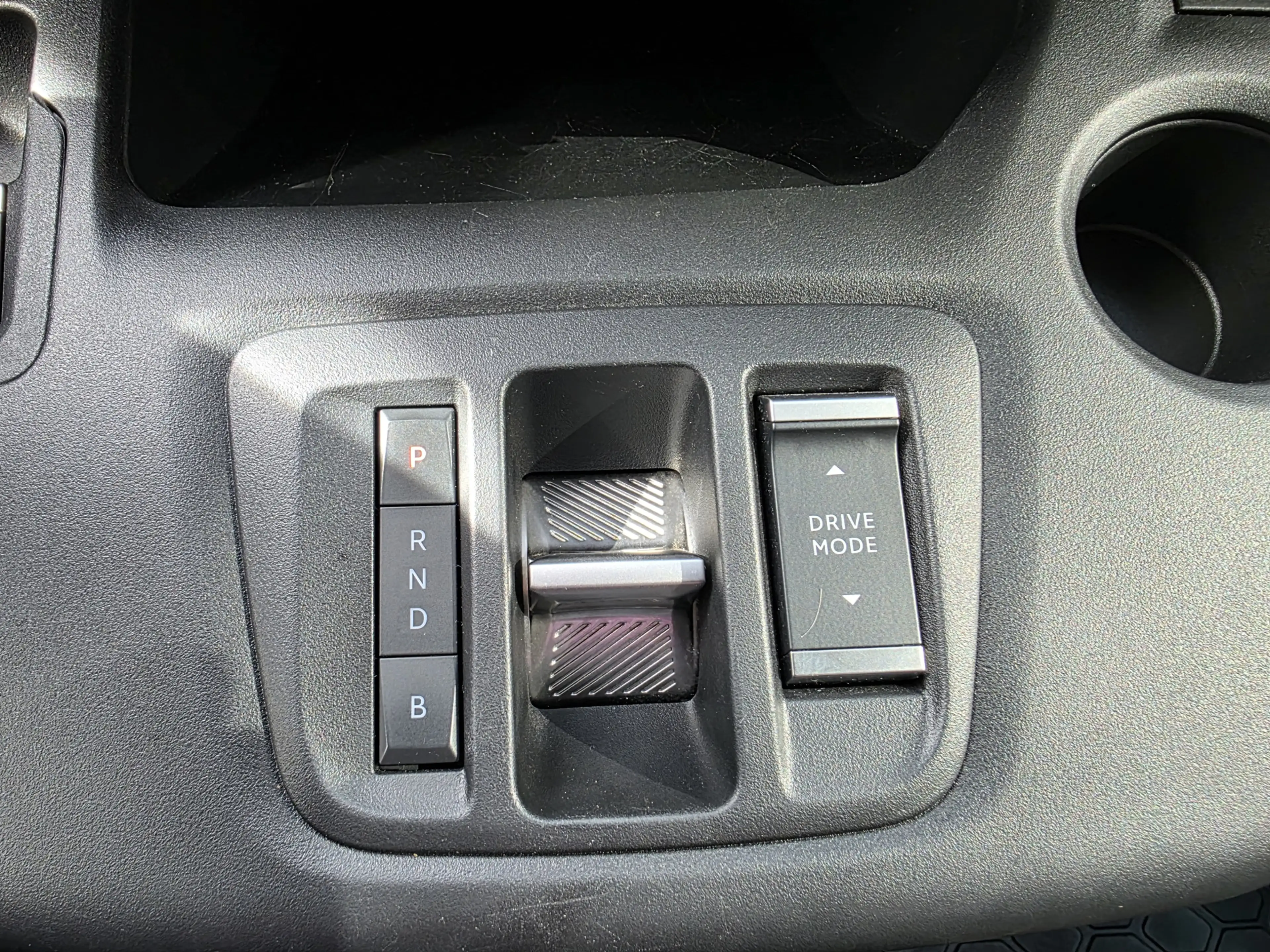Peugeot Partner e-Partner 50 kWh Airco Cruisecontrol Sportvelgen — photo 18