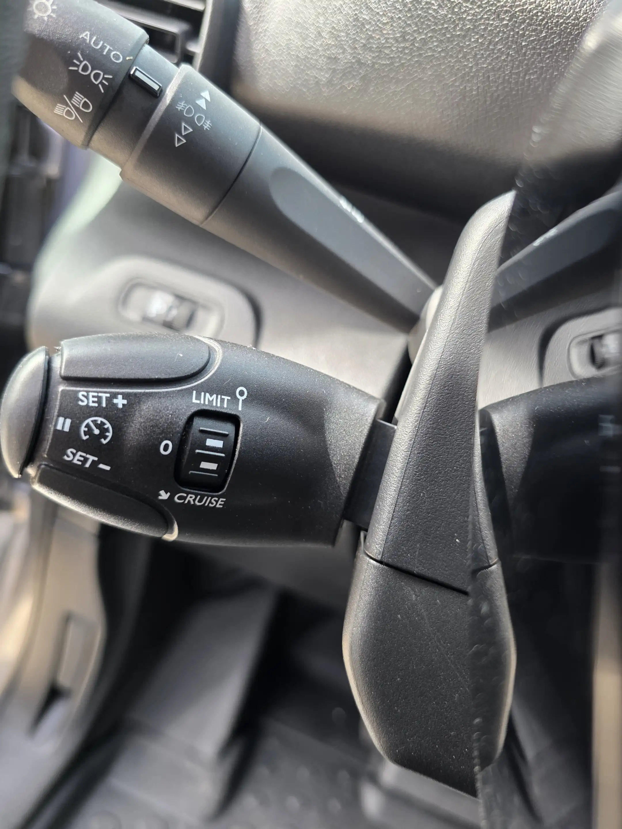 Peugeot Partner e-Partner 50 kWh Airco Cruisecontrol Sportvelgen — photo 12