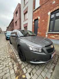 1.8i LT