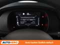 Fiat Panda 1.0 Mild-Hybrid Pandina Icon Gelb - thumbnail 20