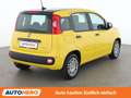 Fiat Panda 1.0 Mild-Hybrid Pandina Icon Gelb - thumbnail 6