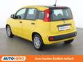 Fiat Panda 1.0 Mild-Hybrid Pandina Icon Gelb - thumbnail 4