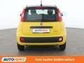 Fiat Panda 1.0 Mild-Hybrid Pandina Icon Gelb - thumbnail 5