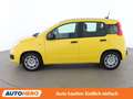 Fiat Panda 1.0 Mild-Hybrid Pandina Icon Gelb - thumbnail 3