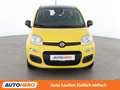 Fiat Panda 1.0 Mild-Hybrid Pandina Icon Gelb - thumbnail 9
