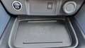 Nissan Qashqai 1.3 158PK DIG-Turbo Mild-Hybrid X-Tronic A/T Tekna Gris - thumbnail 12