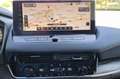 Nissan Qashqai 1.3 158PK DIG-Turbo Mild-Hybrid X-Tronic A/T Tekna Gris - thumbnail 13
