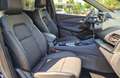Nissan Qashqai 1.3 158PK DIG-Turbo Mild-Hybrid X-Tronic A/T Tekna Gris - thumbnail 6