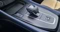 Nissan Qashqai 1.3 158PK DIG-Turbo Mild-Hybrid X-Tronic A/T Tekna Gris - thumbnail 11