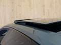 Porsche Panamera Panamera 4 E-Hybrid Platinum Edition Grün - thumbnail 41