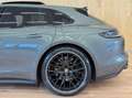 Porsche Panamera Panamera 4 E-Hybrid Platinum Edition Grün - thumbnail 15