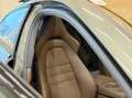 Porsche Panamera Panamera 4 E-Hybrid Platinum Edition Grün - thumbnail 18