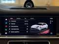 Porsche Panamera Panamera 4 E-Hybrid Platinum Edition Grün - thumbnail 44