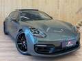 Porsche Panamera Panamera 4 E-Hybrid Platinum Edition Grün - thumbnail 3