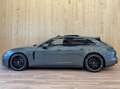 Porsche Panamera Panamera 4 E-Hybrid Platinum Edition Grün - thumbnail 13