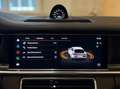 Porsche Panamera Panamera 4 E-Hybrid Platinum Edition Grün - thumbnail 46