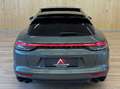 Porsche Panamera Panamera 4 E-Hybrid Platinum Edition Grün - thumbnail 6