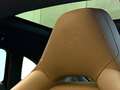 Porsche Panamera Panamera 4 E-Hybrid Platinum Edition Grün - thumbnail 25