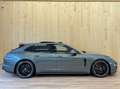 Porsche Panamera Panamera 4 E-Hybrid Platinum Edition Grün - thumbnail 10