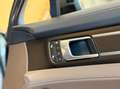 Porsche Panamera Panamera 4 E-Hybrid Platinum Edition Grün - thumbnail 20