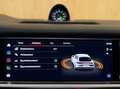 Porsche Panamera Panamera 4 E-Hybrid Platinum Edition Grün - thumbnail 35