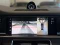 Porsche Panamera Panamera 4 E-Hybrid Platinum Edition Grün - thumbnail 21