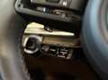 Porsche Panamera Panamera 4 E-Hybrid Platinum Edition Grün - thumbnail 39