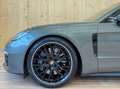 Porsche Panamera Panamera 4 E-Hybrid Platinum Edition Grün - thumbnail 14