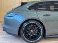 Porsche Panamera Panamera 4 E-Hybrid Platinum Edition Grün - thumbnail 11