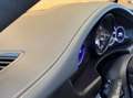 Porsche Panamera Panamera 4 E-Hybrid Platinum Edition Grün - thumbnail 29
