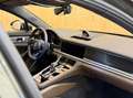 Porsche Panamera Panamera 4 E-Hybrid Platinum Edition Grün - thumbnail 16