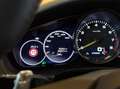 Porsche Panamera Panamera 4 E-Hybrid Platinum Edition Grün - thumbnail 31