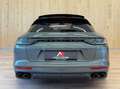 Porsche Panamera Panamera 4 E-Hybrid Platinum Edition Grün - thumbnail 4