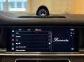Porsche Panamera Panamera 4 E-Hybrid Platinum Edition Grün - thumbnail 47