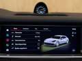 Porsche Panamera Panamera 4 E-Hybrid Platinum Edition Grün - thumbnail 34