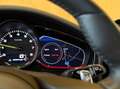 Porsche Panamera Panamera 4 E-Hybrid Platinum Edition Grün - thumbnail 42