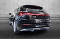 Audi e-tron 50 quattro S line edition Nero - thumbnail 4