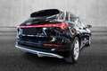 Audi e-tron 50 quattro S line edition Nero - thumbnail 3
