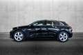 Audi e-tron 50 quattro S line edition Nero - thumbnail 6