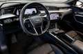 Audi e-tron 50 quattro S line edition Nero - thumbnail 12
