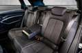 Audi e-tron 50 quattro S line edition Nero - thumbnail 9